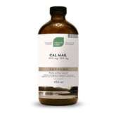 Cal Mag Suprême Riche Arôme Naturel Health First - La Boite à Grains
